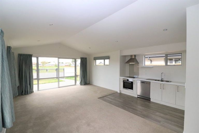 Photo of property in 5 Slattery Lane, Leeston, 7632