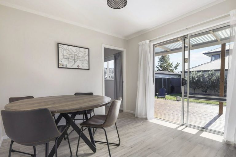 Photo of property in 70 Rimu Street, Maeroa, Hamilton, 3200