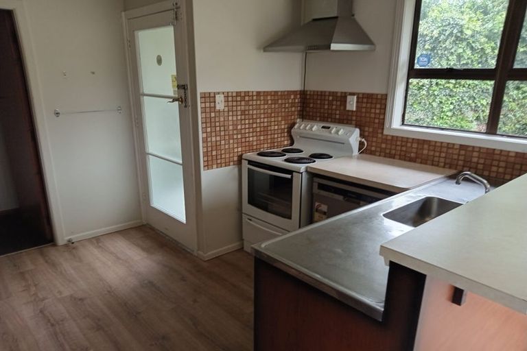 Photo of property in 65 Mcgarry Lane, Te Awamutu, 3800