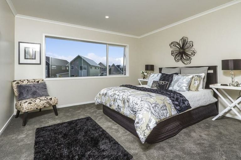 Photo of property in 152 Clark Road, Hobsonville, Auckland, 0616
