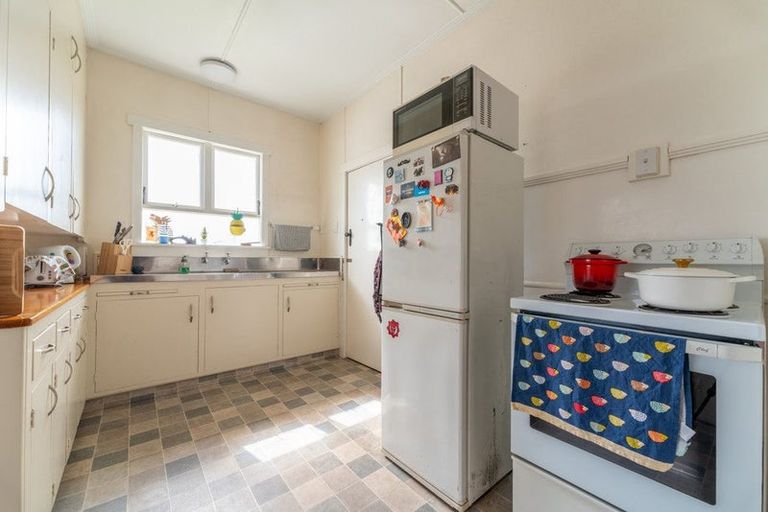 Photo of property in 11 Mere Mere Street, Seaview, Timaru, 7910