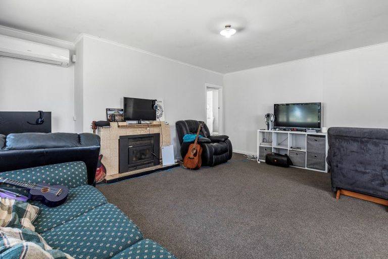Photo of property in 50 Miro Street, Mount Maunganui, 3116