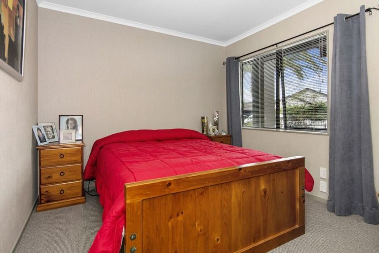 Photo of property in 24 Paradise Place, Matua, Tauranga, 3110