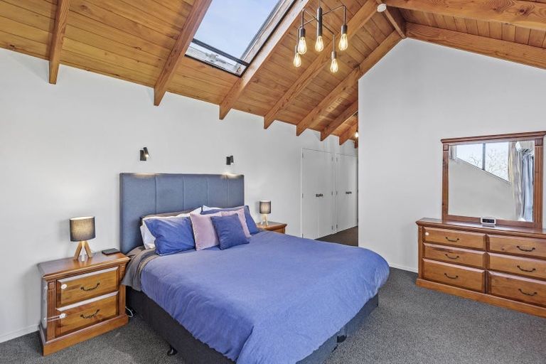 Photo of property in 41 Campbell Street, Waihou, Te Aroha, 3393