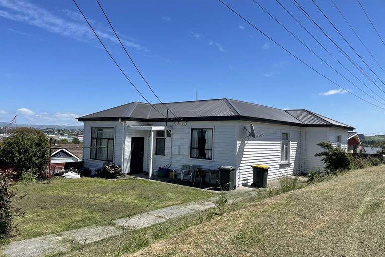 Photo of property in 5 Cromer Street, Balclutha, 9230