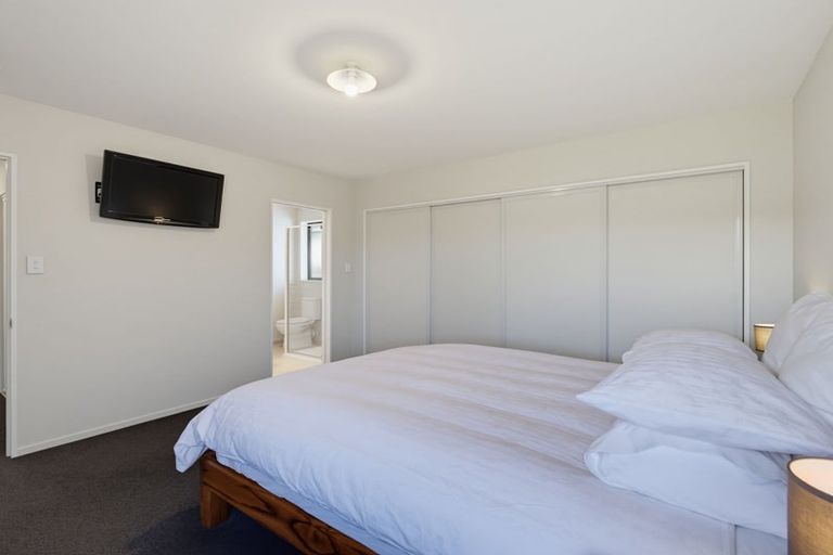 Photo of property in 13 Baxter Place, Oxford, 7430