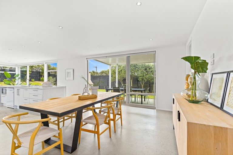 Photo of property in 22 Te Mana Street, Omaha, 0986