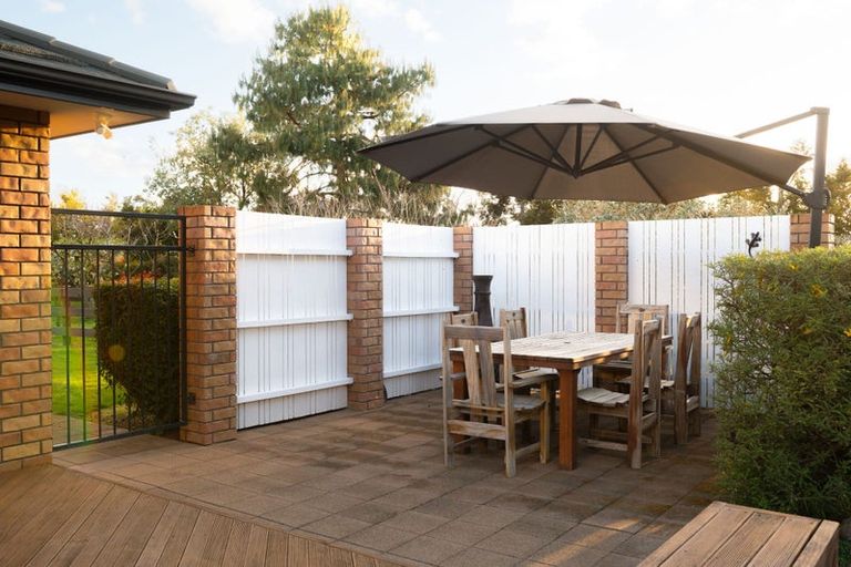 Photo of property in 191b Tauwhare Road, Tamahere, Hamilton, 3283