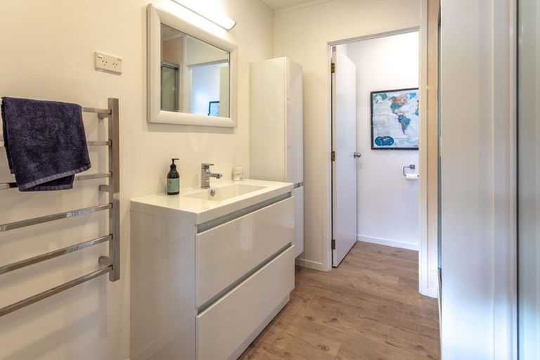 Photo of property in 298 Main Sh25 Road, Tairua, 3508