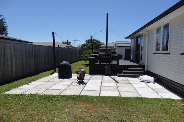 Photo of property in 72a Campbell Street, Leamington, Cambridge, 3432