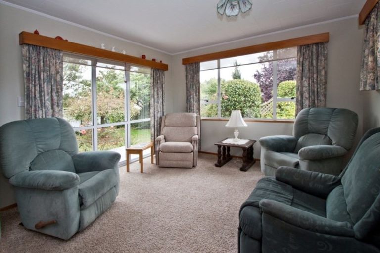 Photo of property in 58 George Street, Geraldine, 7930