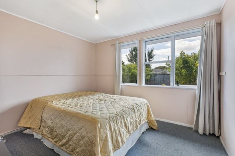 Photo of property in 54 Steven Street, Mangere East, Auckland, 2024