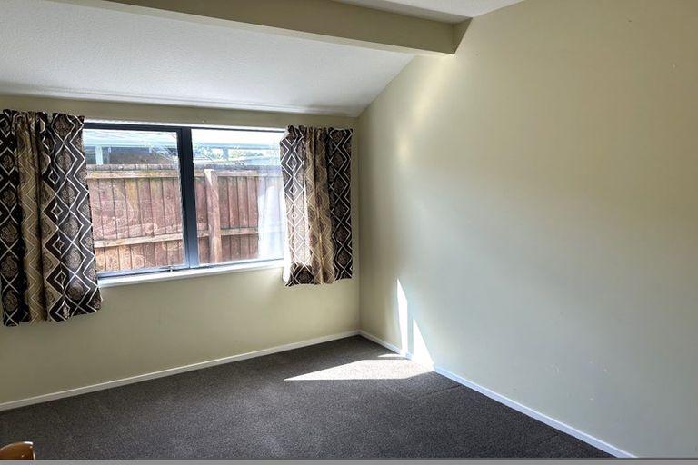 Photo of property in 30 Masefield Drive, Rolleston, 7614