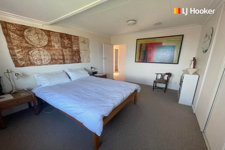 Photo of property in 61 Mckerrow Street, Shiel Hill, Dunedin, 9013