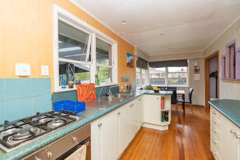 Photo of property in 19 Eton Drive, Hillcrest, Hamilton, 3216