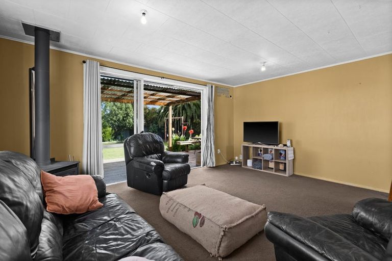 Photo of property in 11 Mcduff Place, Havelock North, 4130