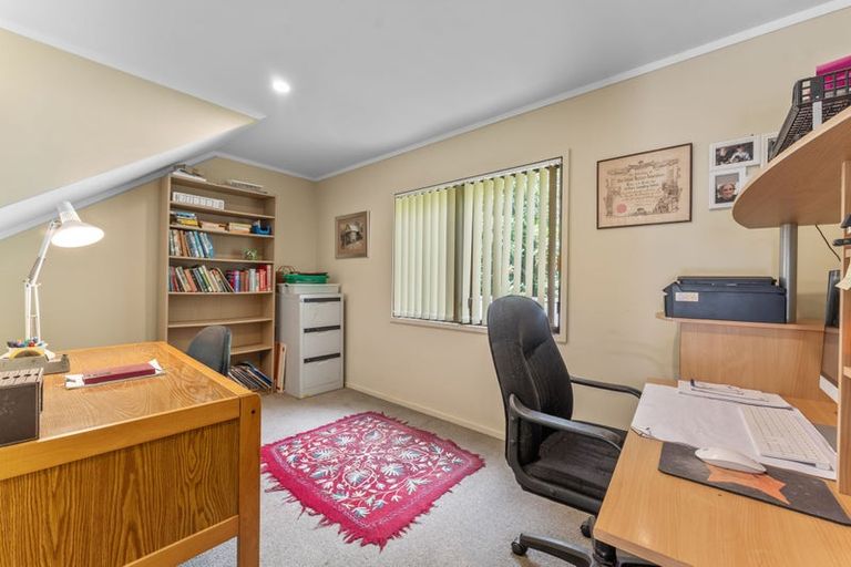 Photo of property in 2395 State Highway 1, Brynderwyn, Maungaturoto, 0587