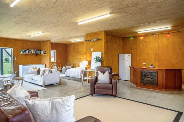 Photo of property in 50 Flax Cutter Lane, Woodside, Greytown, 5794