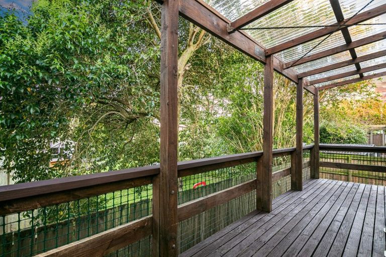 Photo of property in 2/25a Clark Road, Pahurehure, Papakura, 2113