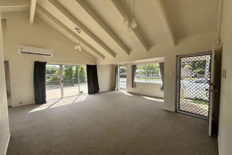 Photo of property in 132 Arapuni Street, Putaruru, 3411