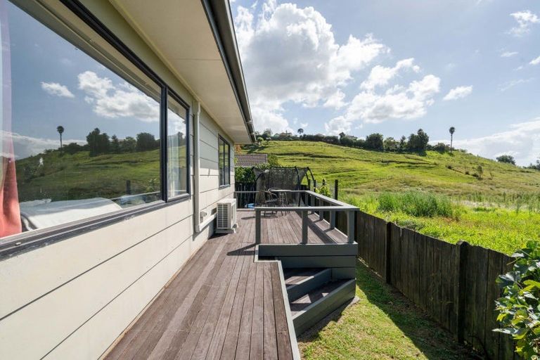 Photo of property in 52b Harrisfield Drive, Hairini, Tauranga, 3112