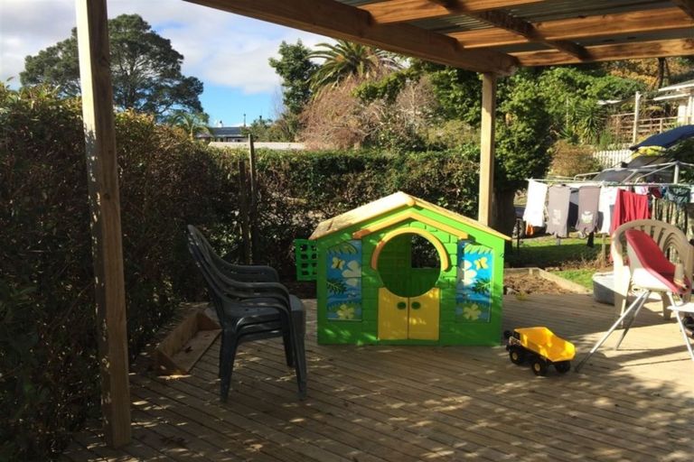 Photo of property in 28 Oropi Road, Greerton, Tauranga, 3112