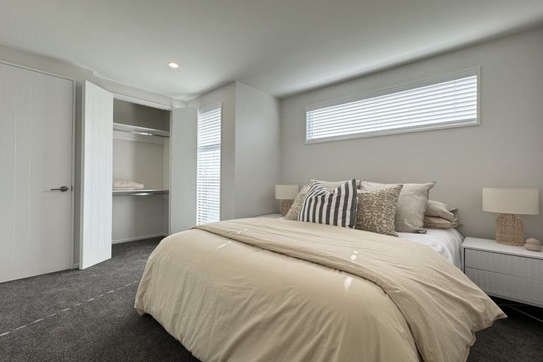 Photo of property in 8/48 Ward Street, Addington, Christchurch, 8024