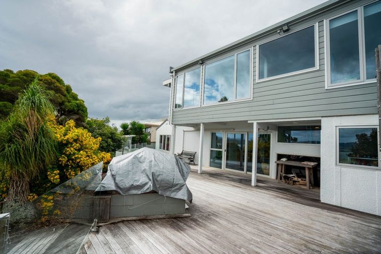 Photo of property in 1 Munro Street, Onerahi, Whangarei, 0110