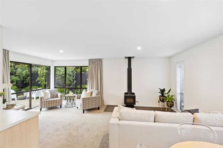 Photo of property in 2/14 Lascelles Street, Saint Martins, Christchurch, 8022