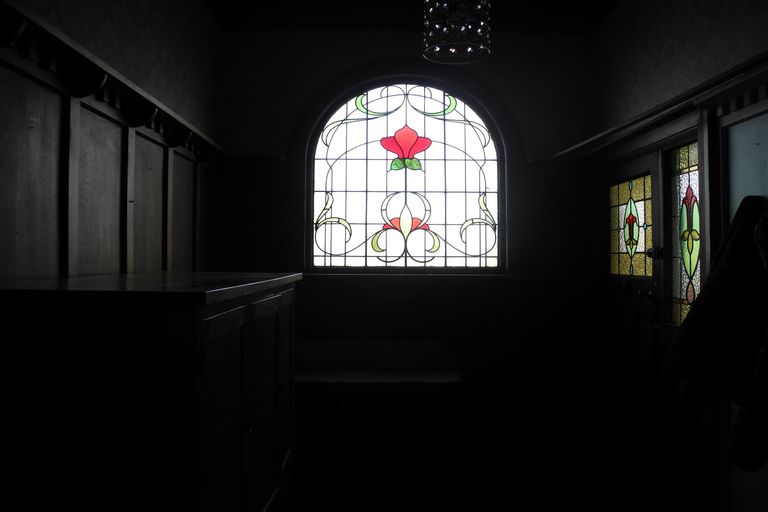 Photo of property in 22 Timaru Road, Waimate, 7924