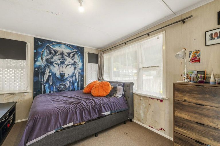 Photo of property in 56 Fairview Road, Western Heights, Rotorua, 3015