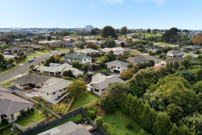 Photo of property in 25 Wakefield Drive, Bethlehem, Tauranga, 3110
