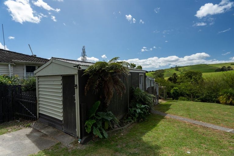 Photo of property in 4 Whiteman Road, Kawakawa, 0210