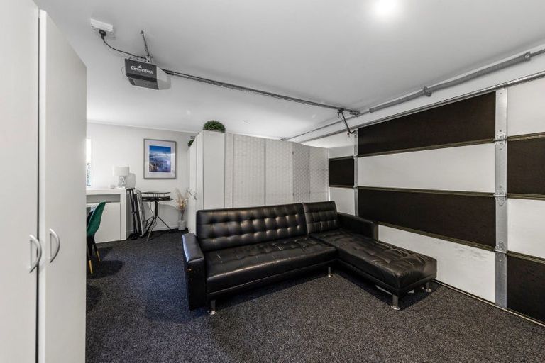 Photo of property in 19a Riddell Road, Glendowie, Auckland, 1071