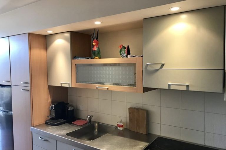 Photo of property in 1b/6 Kingdon Street, Newmarket, Auckland, 1023