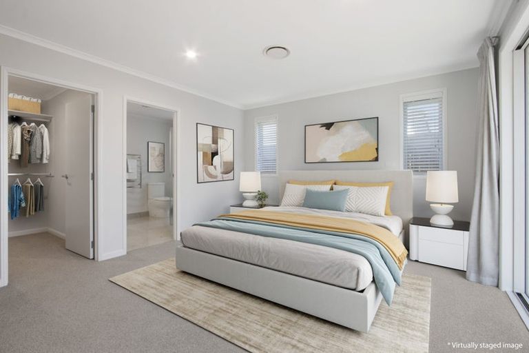 Photo of property in 17 Layla Place, Katikati, 3178