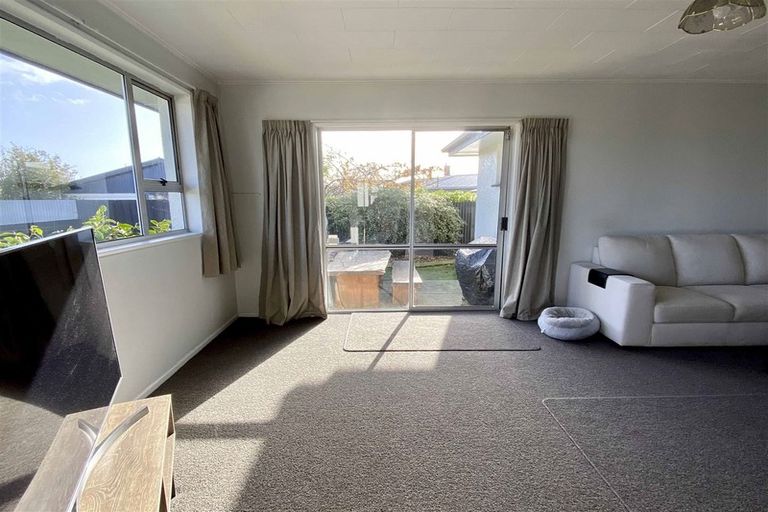 Photo of property in 183 Stobo Street, Grasmere, Invercargill, 9810