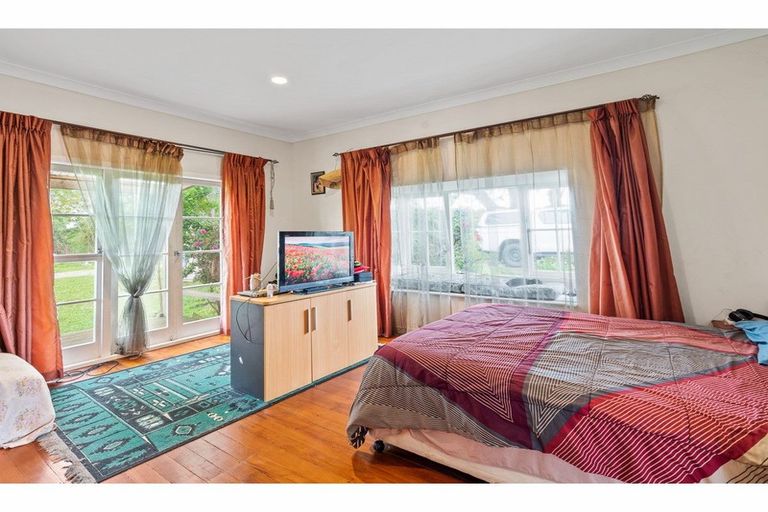 Photo of property in 756 Kaiwaka-mangawhai Road, Hakaru, Wellsford, 0975