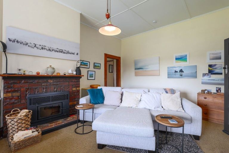 Photo of property in 90 Pugh Road, Hope, Richmond, 7081