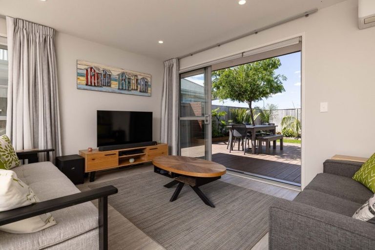 Photo of property in 6 Warlock Way, Papamoa, 3118