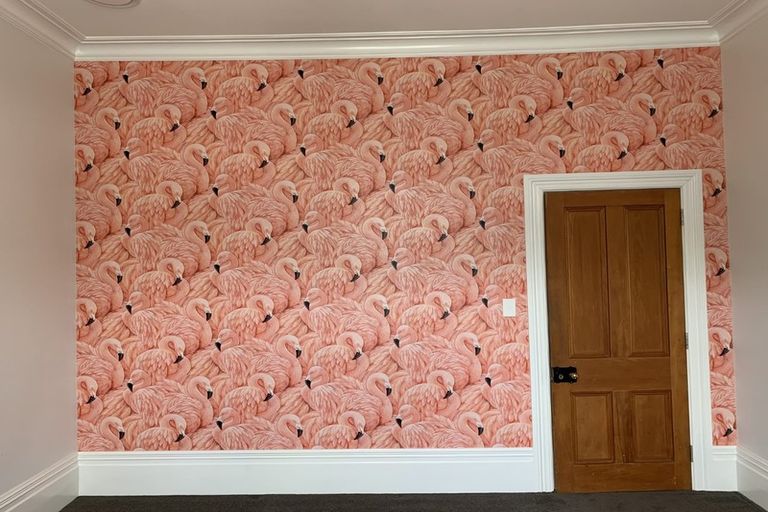 Photo of property in 8 Bristol Street, St Albans, Christchurch, 8014