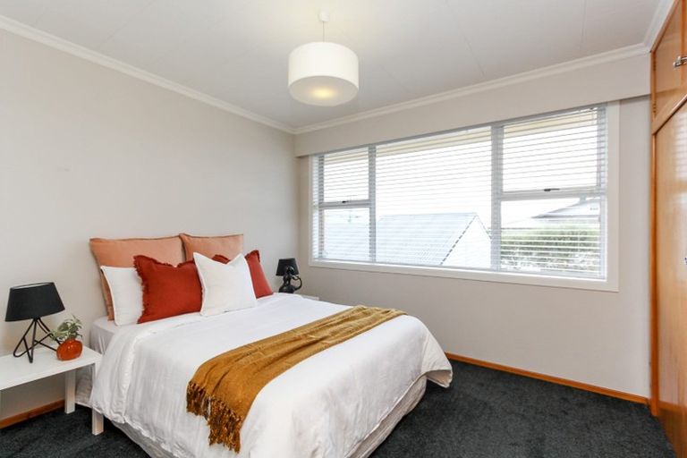 Photo of property in 256a Courtenay Street, Strandon, New Plymouth, 4312