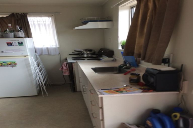 Photo of property in 6/6 Berwick Street, Mosgiel, 9024