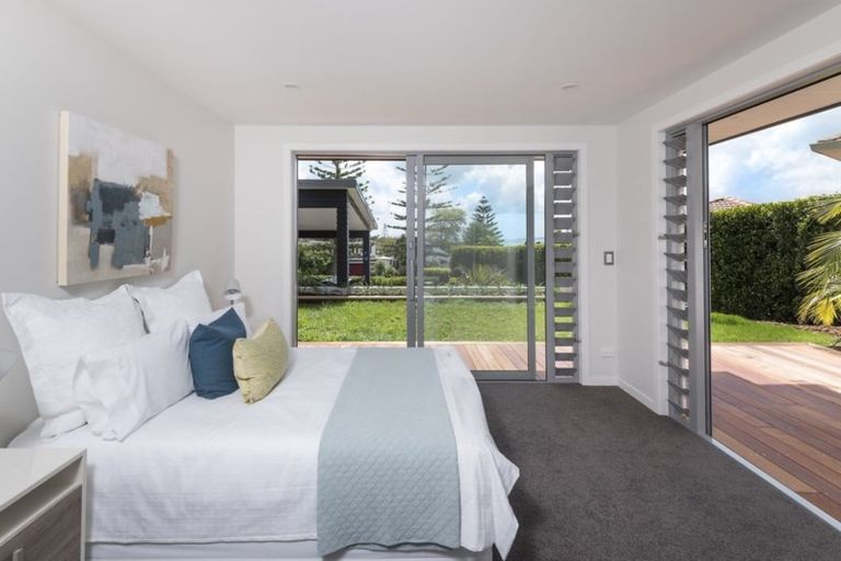 Photo of property in 7 Trident Place, Shelly Park, Auckland, 2014