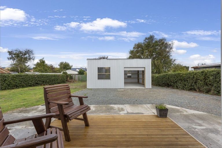 Photo of property in 225 Union Street, Milton, 9220