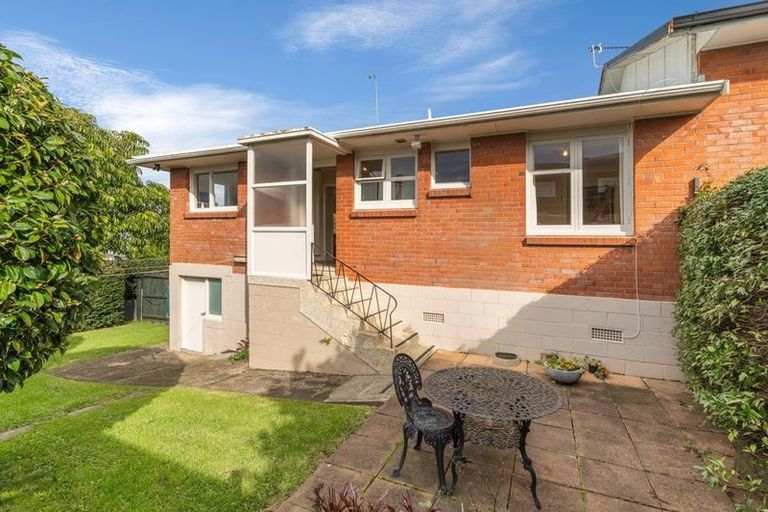 Photo of property in 2c Ashby Avenue, Saint Heliers, Auckland, 1071