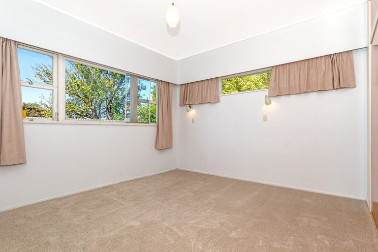 Photo of property in 539a Childers Road, Te Hapara, Gisborne, 4010