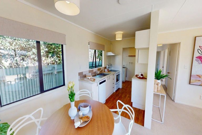 Photo of property in 15b Douglas Street, Levin, 5510