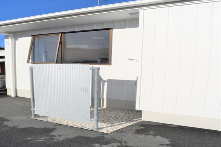 Photo of property in 11a Taupo Avenue, Mount Maunganui, 3116