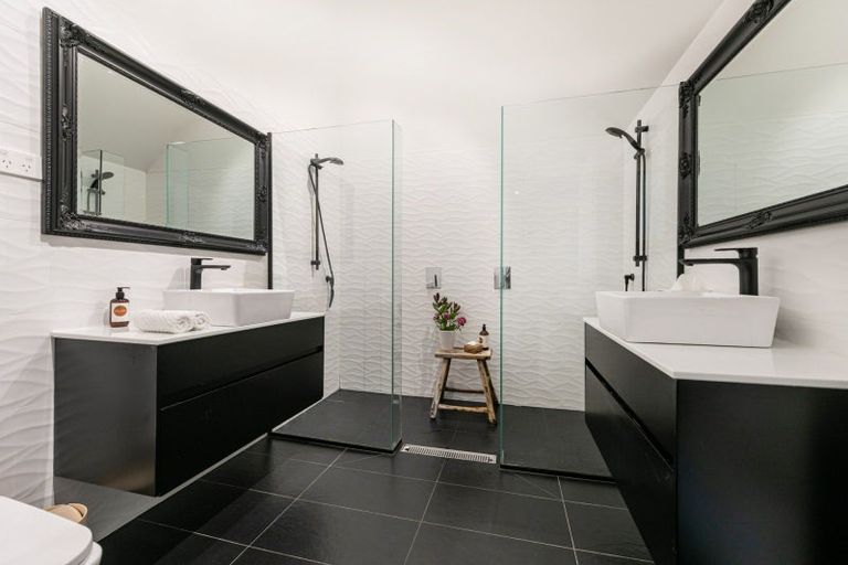 Photo of property in 57 Collings Drive, Lucas Heights, Albany, 0793